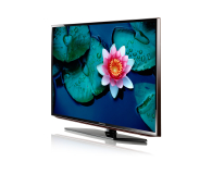 Samsung UE40EH5020 - 1398447 - zdjęcie 2